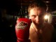 Jason Quigley-1